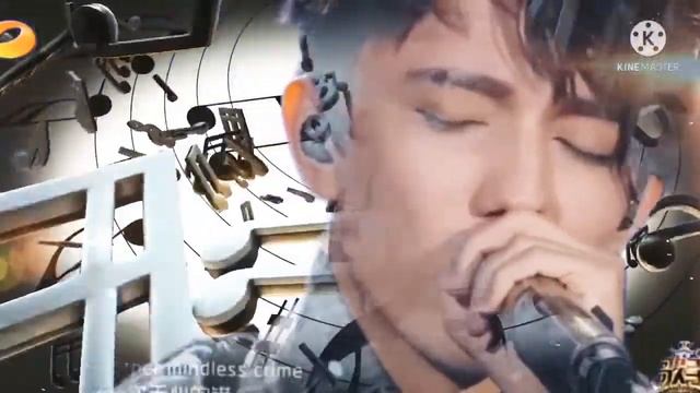 Фанвидео #димаш #dimash смотреть онлайн