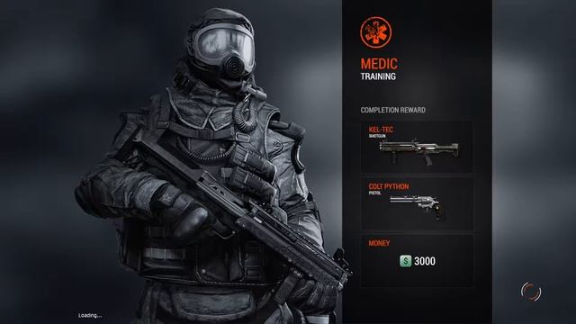 First Time Playing WarFace Fps Gameplay смотреть онлайн