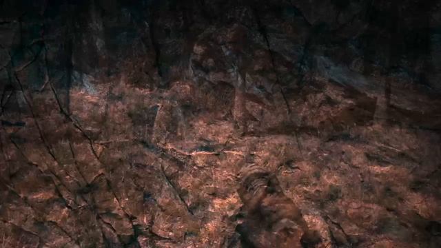 Прохождение Far Cry: Primal с русскими субтитрами без комментариев Часть 6