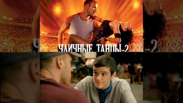 181https://t.me/besttelega_film смотреть онлайн