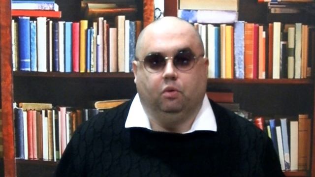 Иван Проскурин "Десант Ольшанского" смотреть онлайн