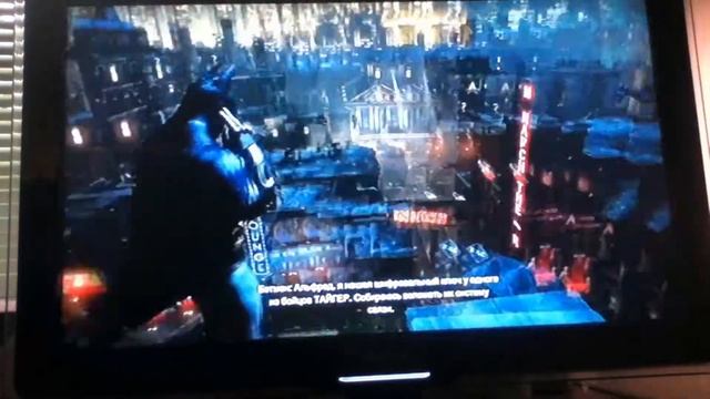 В поисках приключений. смотреть онлайн