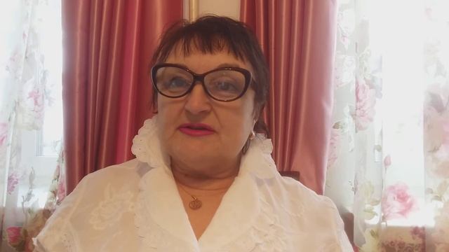 ЕСТЬ ПОВОД ПОГОВОРИТЬ /ЭСТАФЕТА ВОПРОСОВ И ОТВЕТОВ/Видео № 1016 смотреть онлайн