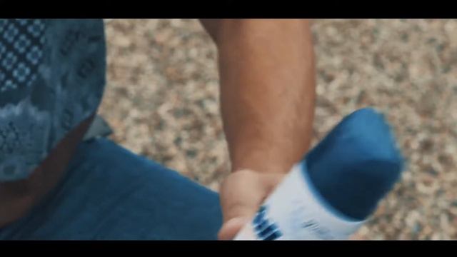 GIllette Skinguard Sensitive