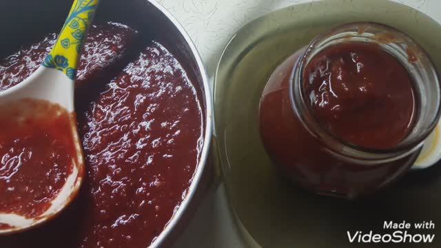 МАРИНА АНГЕЛИНА