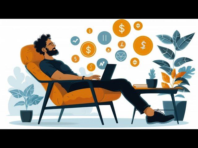 Обзор Дивидендного Портфеля на 11.000.000 смотреть онлайн