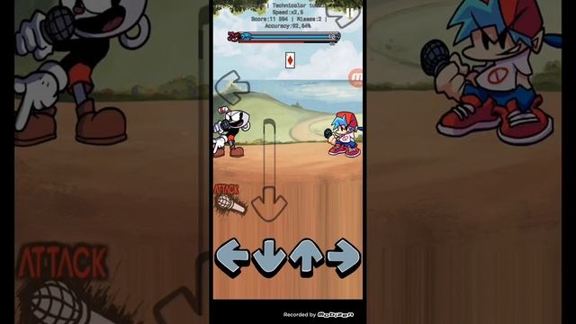 прохожу песни обычного человека - кружки +злого человека-кружки смотреть онлайн