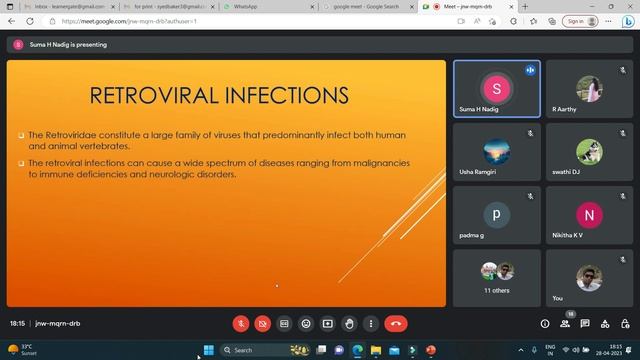 Reverse transcribing virus смотреть онлайн