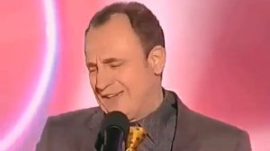 Святослав Ещенко  Сборник выступлений  Юмор Приколы