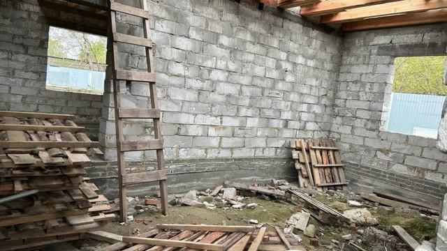 видео4 смотреть онлайн