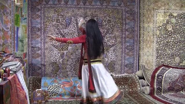 Made in India смотреть онлайн