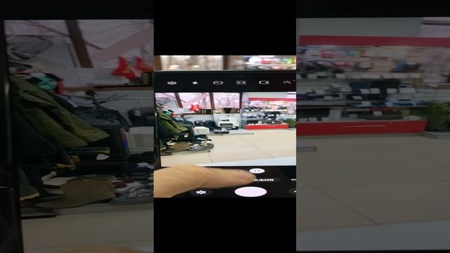 Samsung Z flip смотреть онлайн