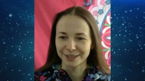 Интервью с Иваном Ивановичем Журбенко   Вопрос Ответ