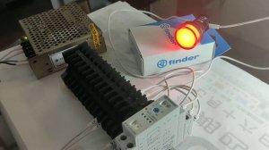 Finder-80.01.0.240.0000:5-DI