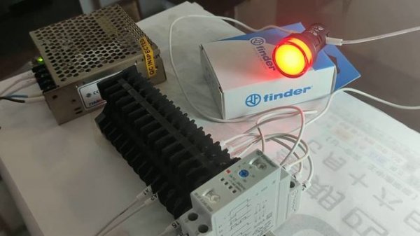 Finder-80.01.0.240.0000:5-DI