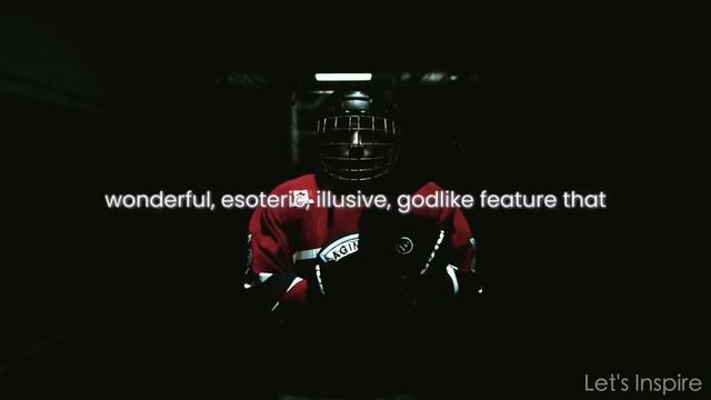 THERE IS NO SUBSTITUTE FOR HARD WORK! ft David Goggins, Jocko Willink - Motivation for Success 2022 смотреть онлайн