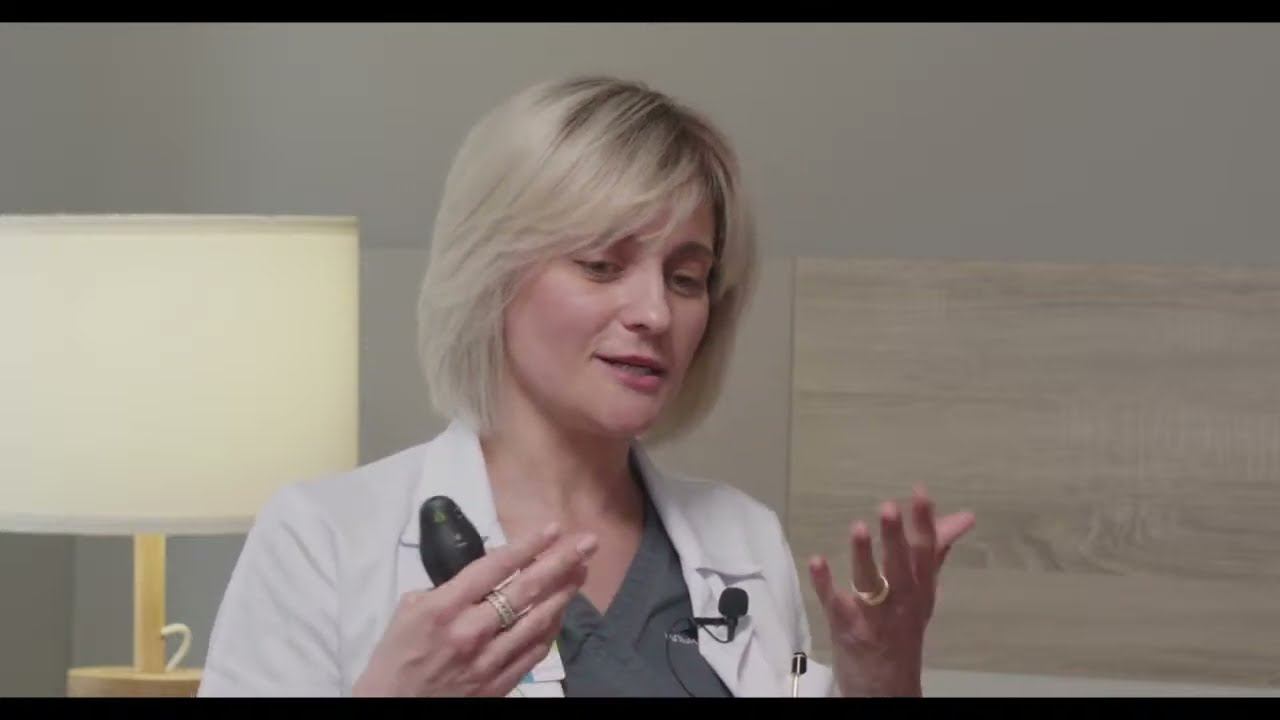 Обследования у маммолога и гинеколога: кому и как часто?