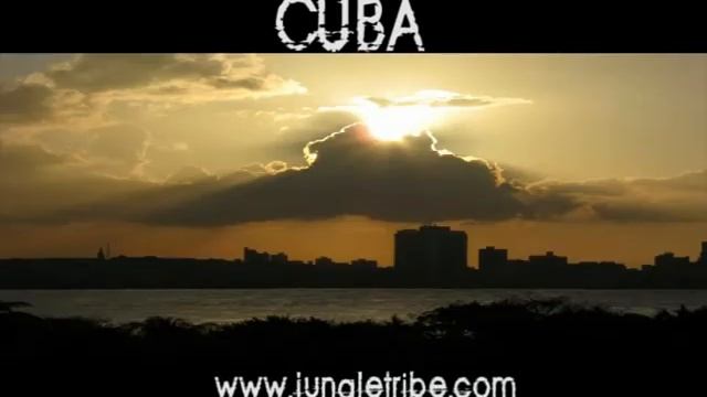 Cuba foto смотреть онлайн