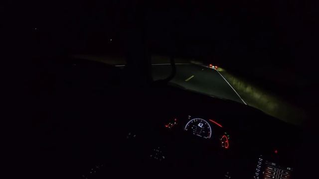 TUNED CIVIC TYPE R vs TESLA MODEL 3 (DUAL MOTOR / LONG RANGE) смотреть онлайн