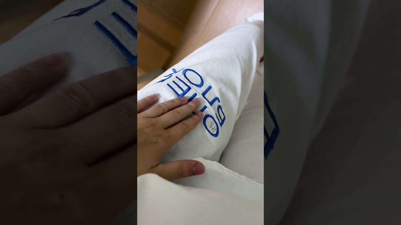 Мини-влог ординатора акушера-гинеколога #ординатура