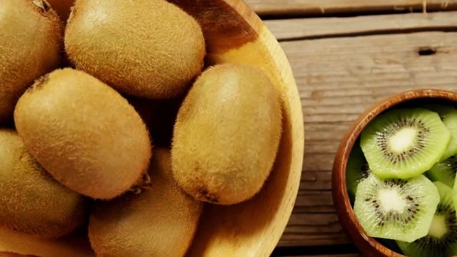 Power Up 2_ Unit 7_Let's cook_05 Cross-curricular_Plants are delicious!_ page 88 смотреть онлайн