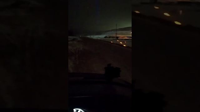 СеверАлмаз трансСтрой смотреть онлайн