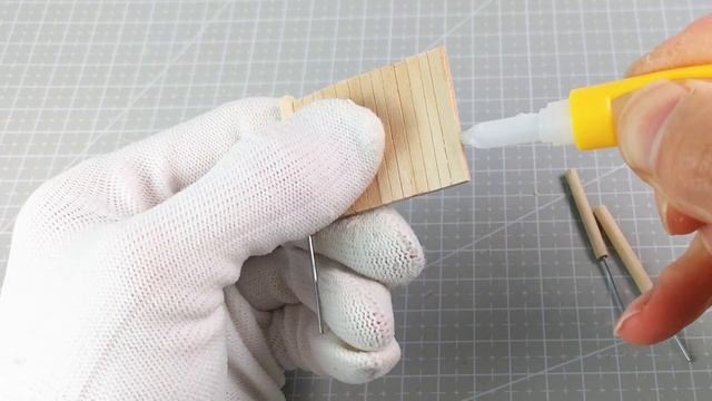 How to Make T-Rex Attacking Child Diorama | Polymer Clay | Jurassic World Dominion смотреть онлайн