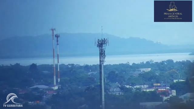 Bom dia Guaratuba, chegou abril eita butina смотреть онлайн