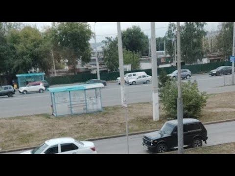 Aidarik rylit С ДОБРЫМ УТРОМ НАРОД