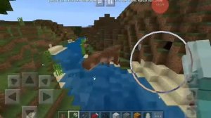 Обзор аддонов Индоминус Рекс и Тиранозавр Рекс в майнкрафте.