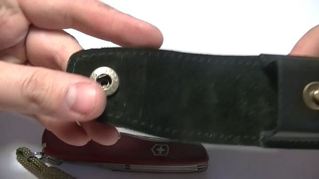 Счастливый финал печальной истории смотреть онлайн