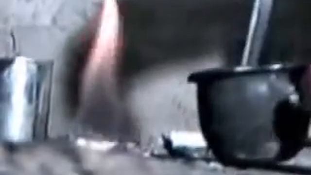 Социальная программа 2 смотреть онлайн