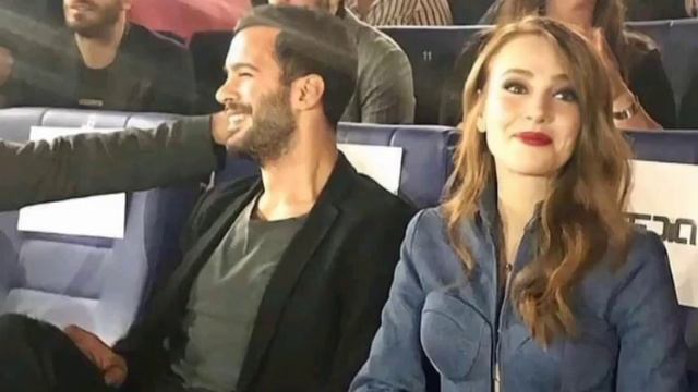 Breaking News: Elçin Sangu's Shocking Statement Shakes Social Media! смотреть онлайн