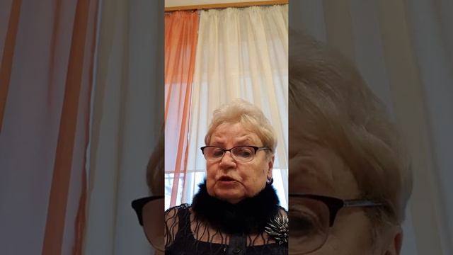 Эдуард Асадов "Дикие гуси" смотреть онлайн