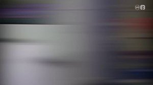 Россия — мои горизонты. Видеоролик о предприятии (8-9 класс) (12 декабря)