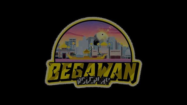 Pullyftw | Audi R8 Wide Bodykit | Begawan City Roleplay | GTA5 FiveM смотреть онлайн
