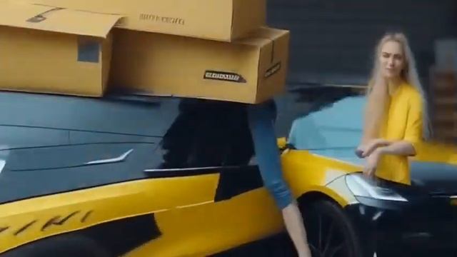 Работа в Яндекс-Еда: Путь к финансовой независимости ч1 #яндексдоставка #яндекскурьер #яндекседа смотреть онлайн
