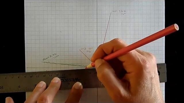 Top Quark Mass смотреть онлайн