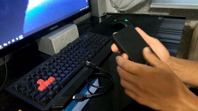 ПОСЫЛКА С ALIEXPRESS. ЖЁСТКИЙ ДИСК Bluendless. смотреть онлайн