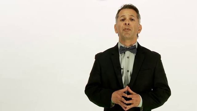 Houston Hormone Therapy: We Have Specialized Training In Functional Medicine for Hormone Therapy смотреть онлайн