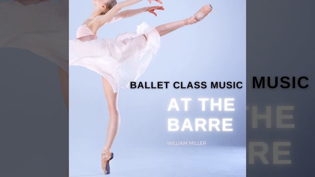 Fondu смотреть онлайн