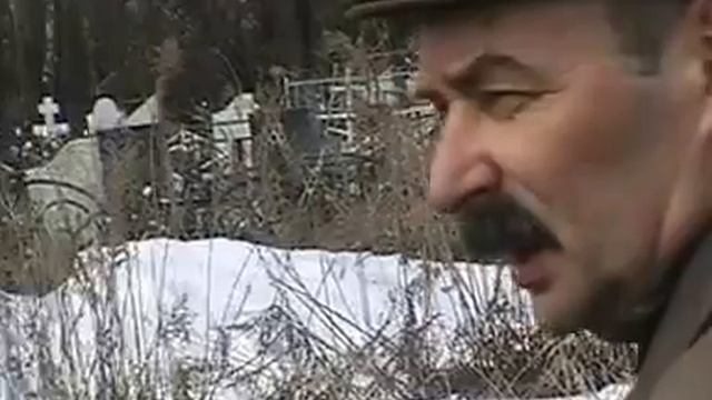 13Ч 52М 6АПР.11Г ТРОЮРОДНЫЙ (Гена.) смотреть онлайн