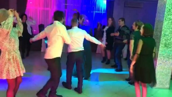 Да, это Кавказ! Кавказские песни - моя любовь ❤️