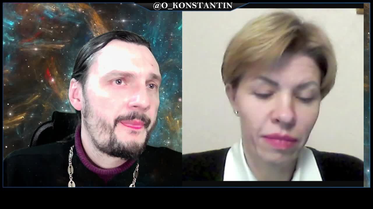 священник Константин Мальцев смотреть онлайн