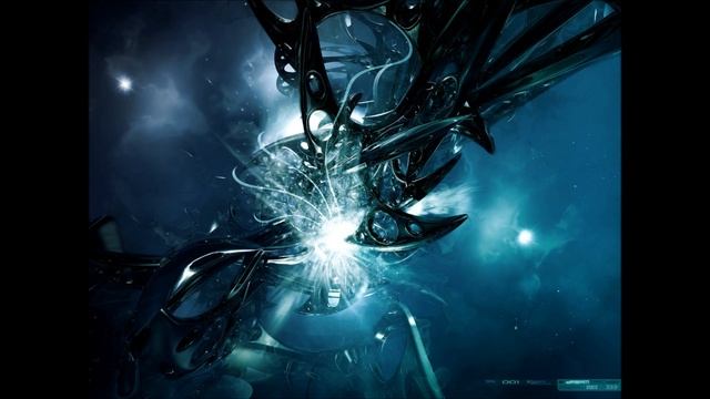 Int Company - Rezistor (Nocid Bussines dub) смотреть онлайн