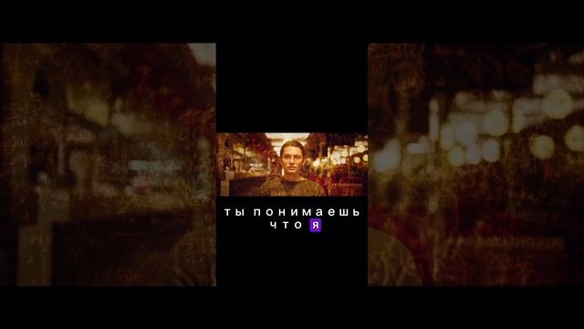 https://t.me/besttelega_film смотреть онлайн