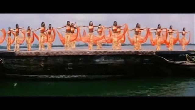 Kuch Naa Kaho Achchi Lagti Ho Bg Sub смотреть онлайн
