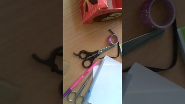 Как сделать шкатулку сердечко 2 часть смотреть онлайн