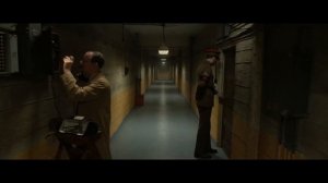 Союзники(2016)