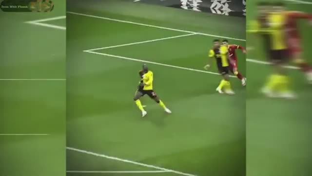 1 HOUR || ALLO FUNK - SAYFALSE , RD12 || SUPER SLOWED + REVERB || BRAZILIAN PHONK